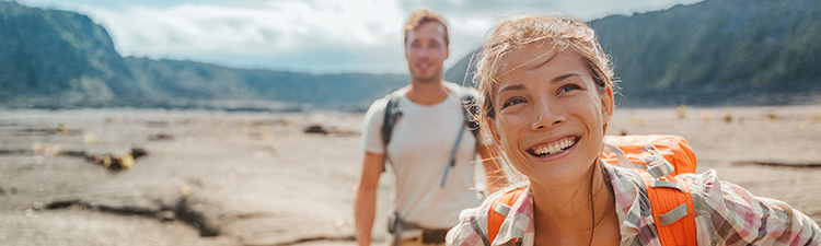 Active Travellers Auslandskrankenversicherung Active Travellers Auslandskrankenversicherung