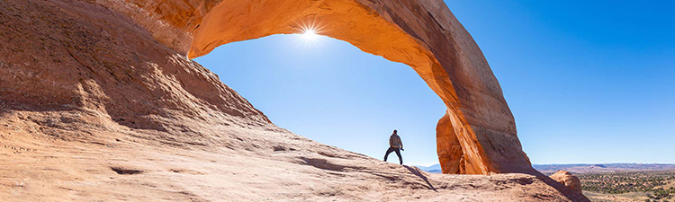 Young Travellers Weltreiseversicherung bis 3 Jahre Young Travellers Weltreiseversicherung bis 3 Jahre