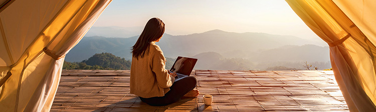 FAQ zu Young Travellers Reiseversicherungen FAQ zu Young Travellers Reiseversicherungen